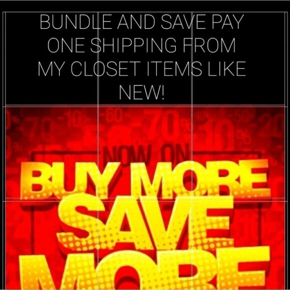 BLUENOTES NEW JEANS - Picture 5 of 5